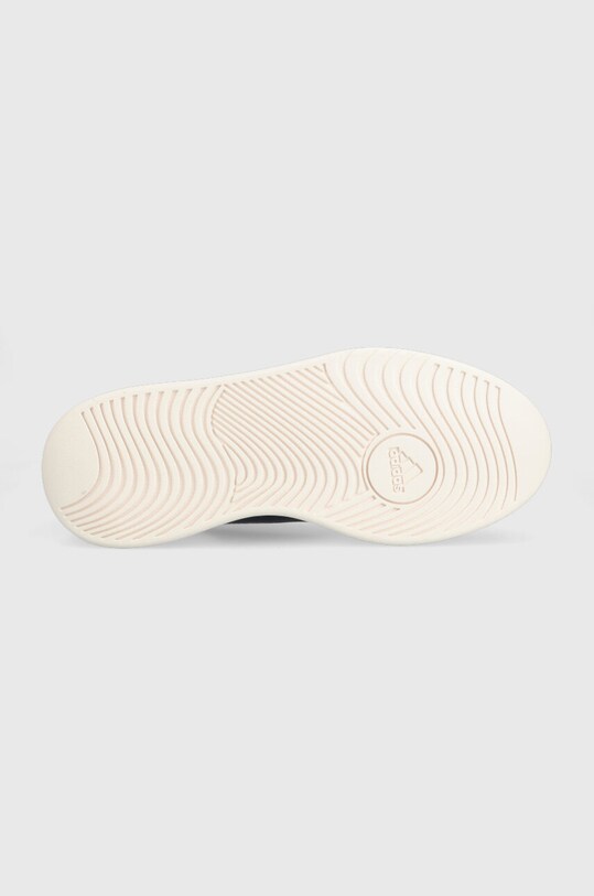 adidas sneakers din piele OSADE IG7320 alb