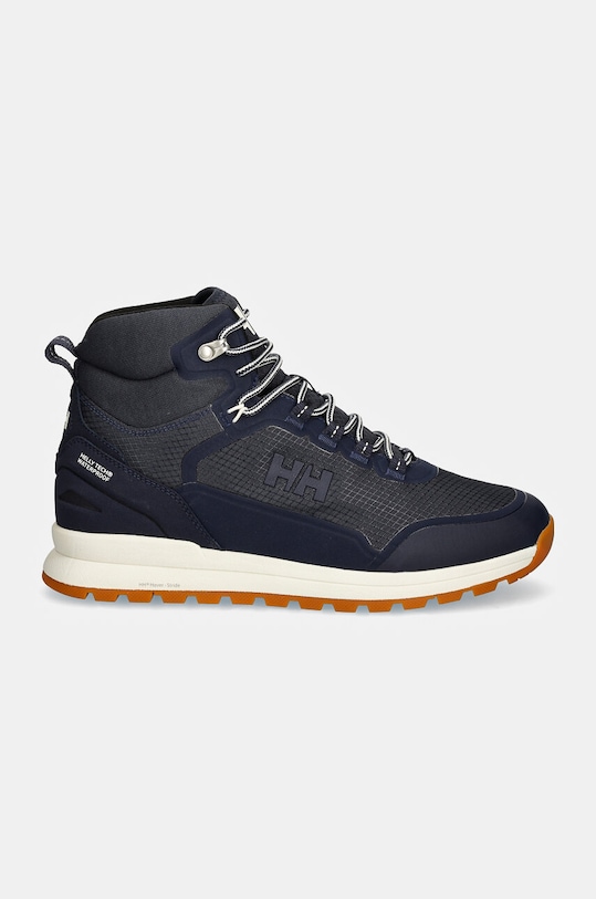 Helly Hansen pantofi Durango 11882. bleumarin AW24