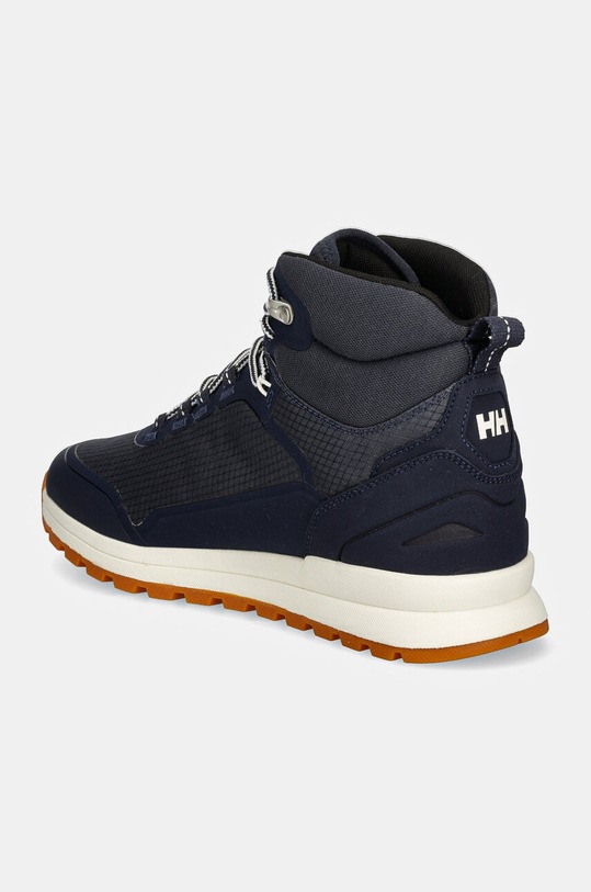 Încălțăminte Helly Hansen pantofi Durango 11882. bleumarin