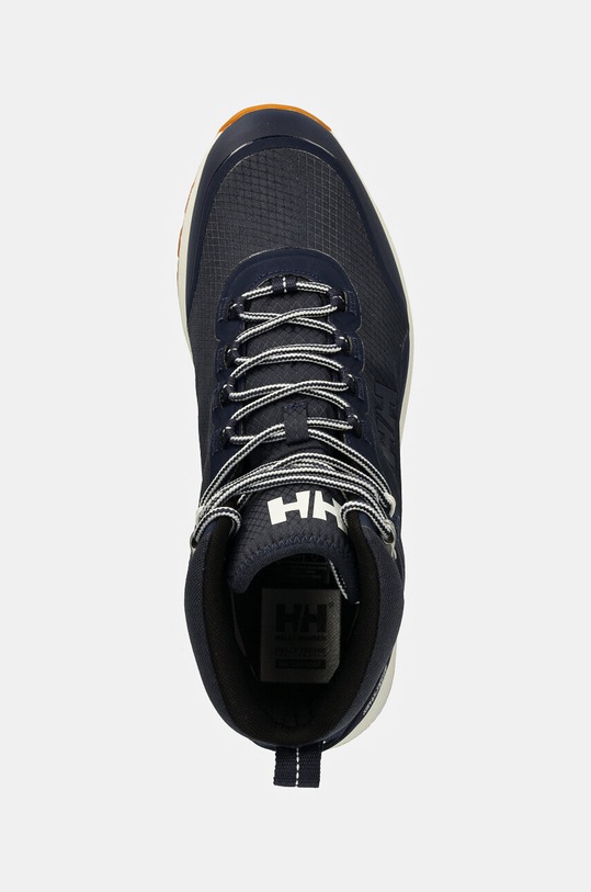 Helly Hansen pantofi Durango bleumarin 11882.