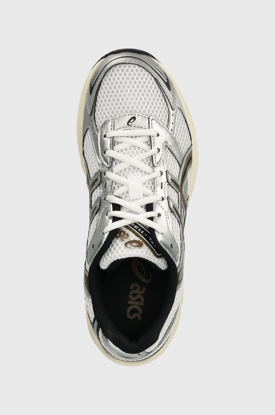 Asics sneakersy GEL-1130 srebrny 1201A256.113