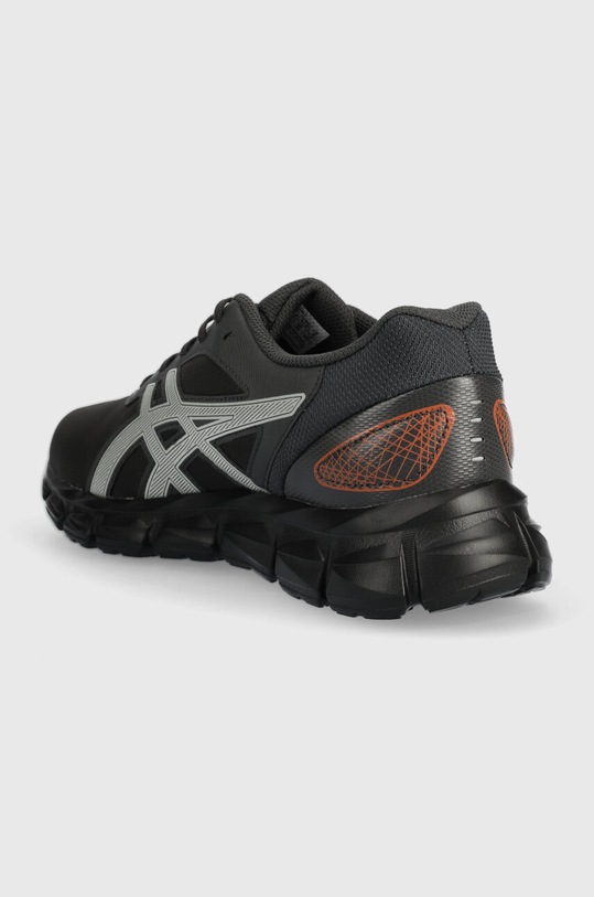 Scarpe Asics sneakers 1201A873.020 nero