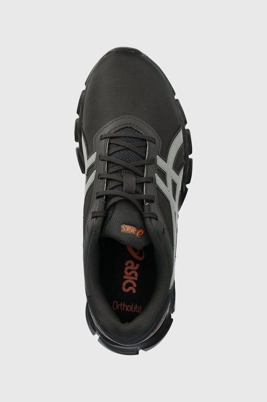Asics sneakers nero 1201A873.020