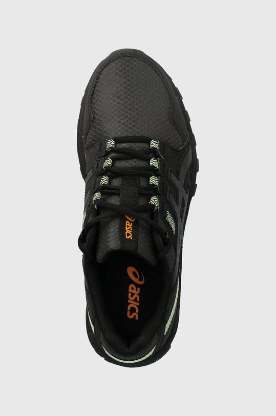 Кроссовки Asics GEL-CITREK серый 1201A759.023