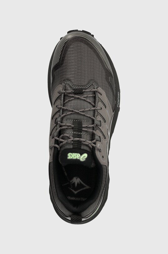 Бігові кросівки Asics GEL-Trabuco Terra сірий 1203A238.022