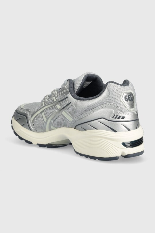 Obuwie Asics sneakersy GEL-1090 1203A241.020 szary
