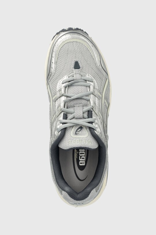 Asics sneakersy GEL-1090 szary 1203A241.020