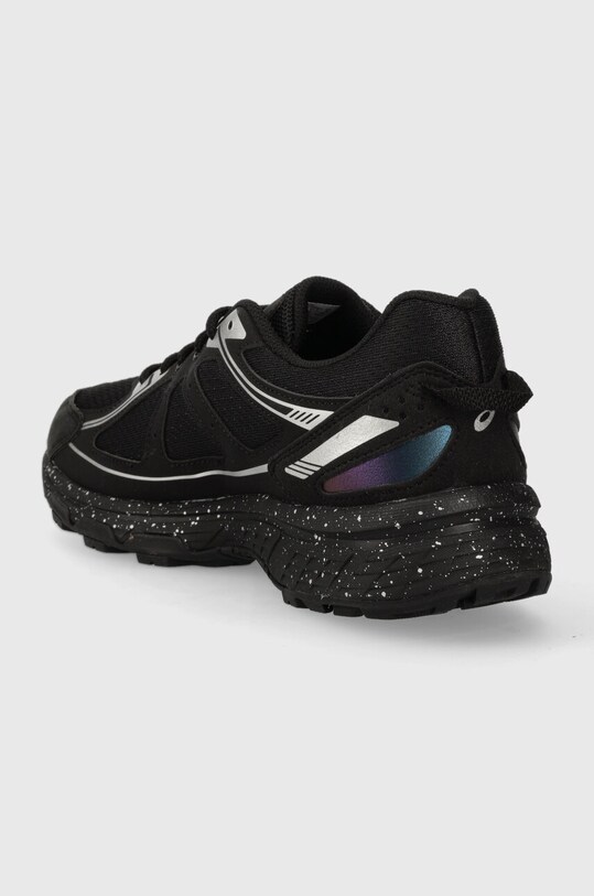 Scarpe Asics sneakers GEL-VENTURE 6 1203A245.001 nero