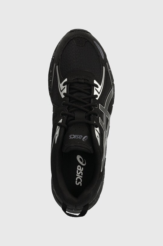 Asics sportcipő GEL-VENTURE 6 fekete 1203A245.001