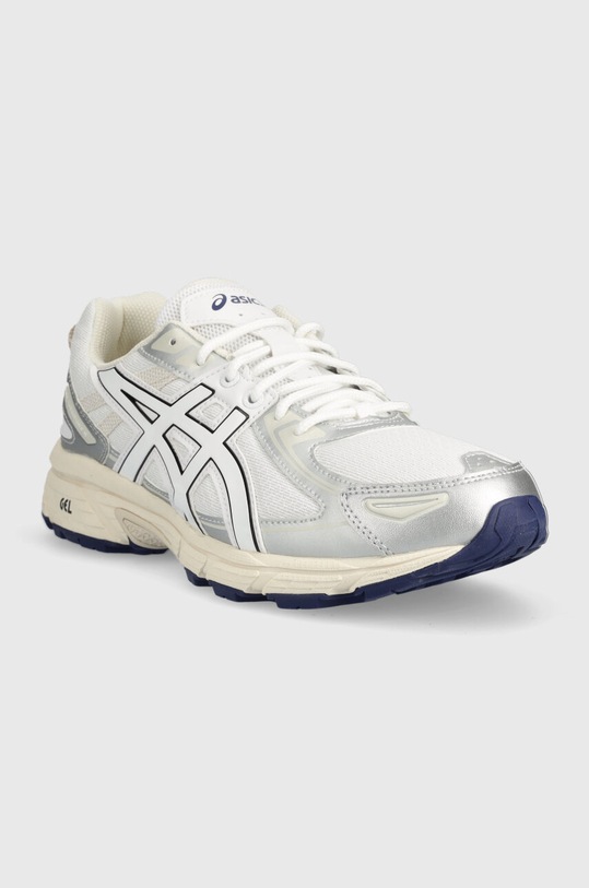Superge Asics 1203A407.100 bela SS24