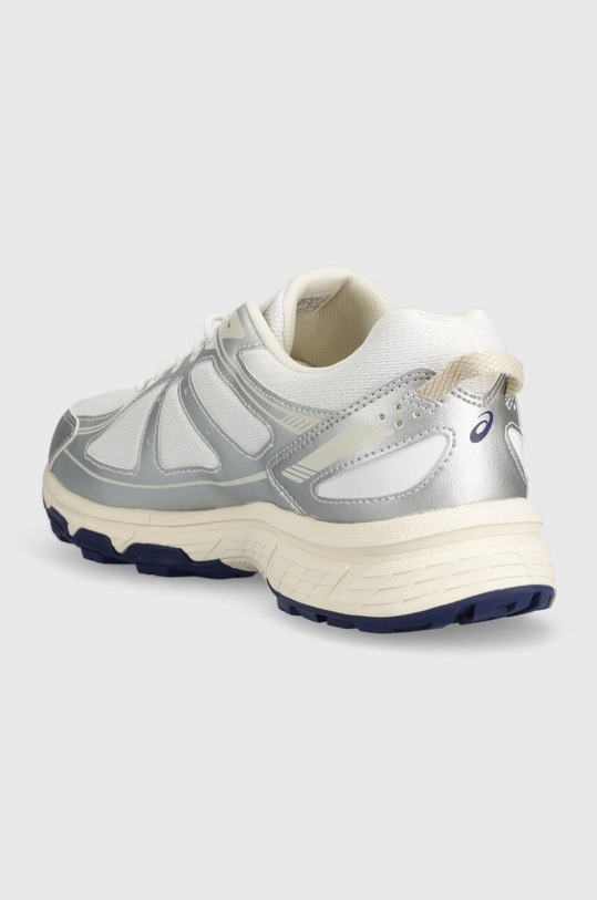 Obutev Superge Asics 1203A407.100 bela