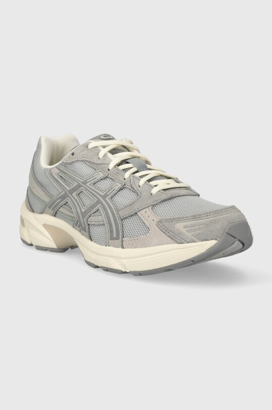 Asics scarpe sportive 1201A255.022 GEL-1130 1201A255.022 grigio SS23