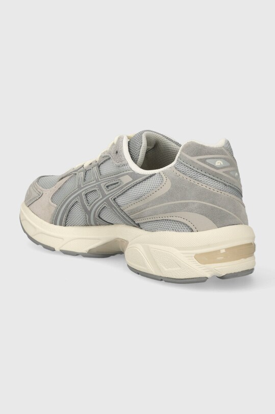 Shoes Asics GEL-1130 Piedmont Gray 1201A255.022 gray