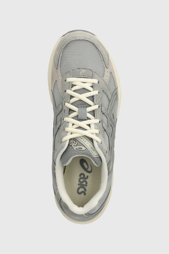 Asics GEL-1130 Piedmont Gray gray 1201A255.022