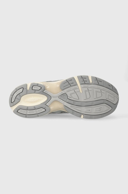 Asics scarpe sportive 1201A255.022 GEL-1130 1201A255.022 grigio