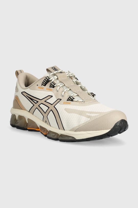 Asics sneakersy GEL-QUANTUM 360 VII 1201A881.201 beżowy AW23