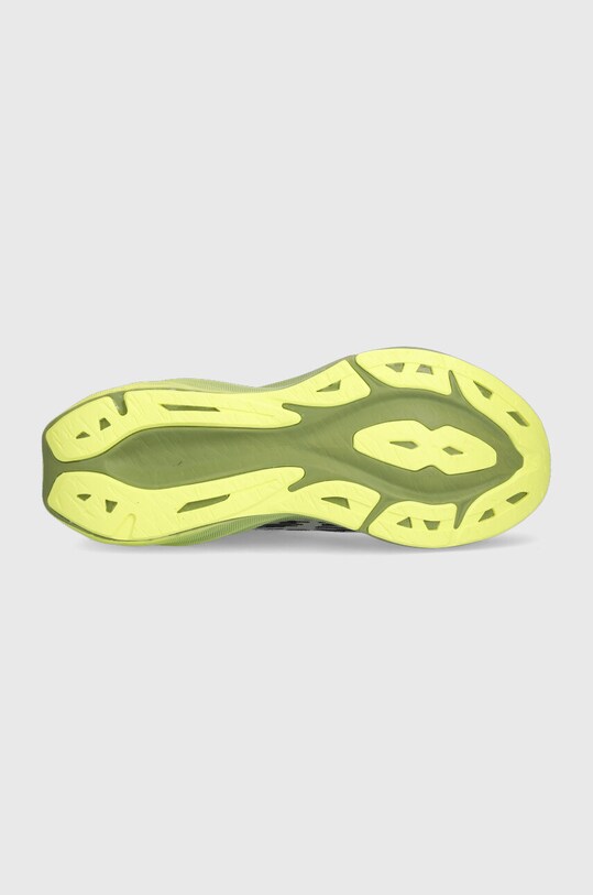 Tekaški čevlji Asics Novablast 3 1011B458.005 črna