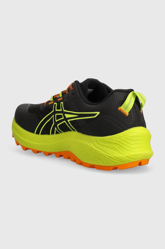 Obuwie Asics buty do biegania Gel-Sonoma 7 1011B595.002 czarny