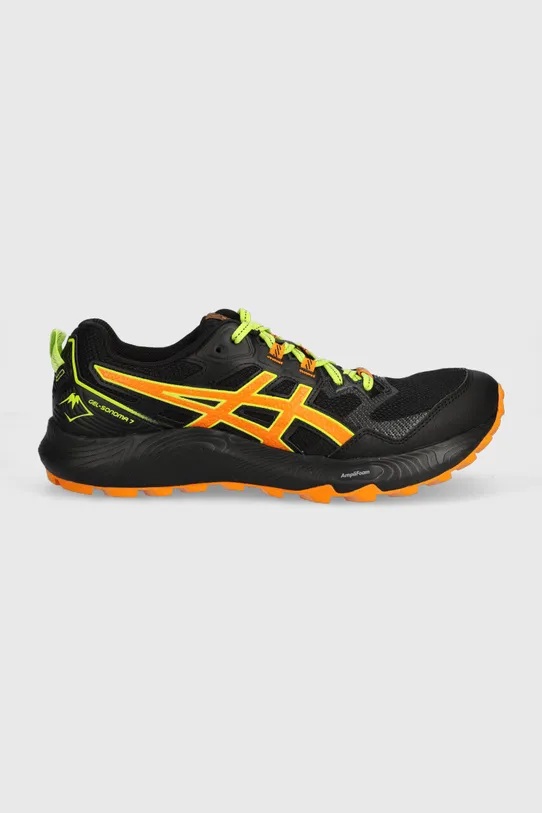 Tenisice za trčanje Asics Gel-Sonoma 7