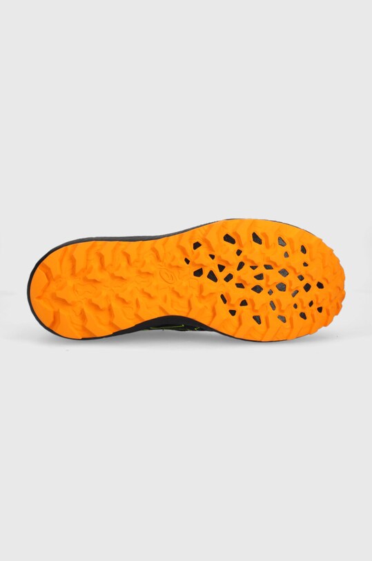 Tenisice za trčanje Asics Gel-Sonoma 7 1011B595.002 crna
