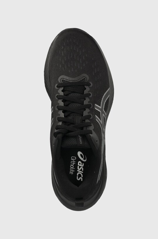 Asics pantofi de alergat Gel-Excite 10 negru 1011B600.002