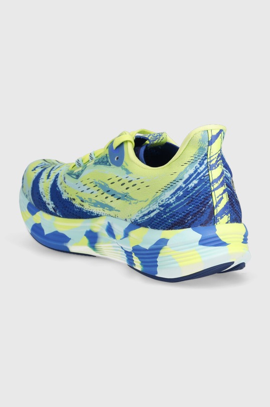 Cipők Asics futócipő Noosa Tri 15 1011B609.401 kék