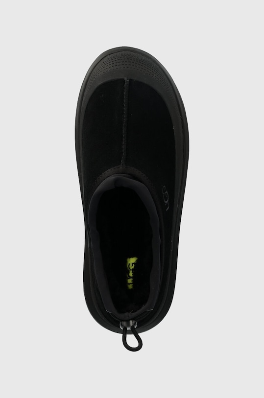 Čizme za snijeg UGG Tasman Weather Hybrid crna 1144096.BBLC