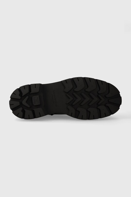 Vagabond Shoemakers ghete de piele CAMERON 5675.309.21 negru
