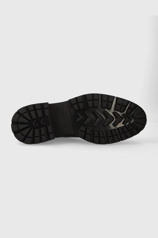 Kožené topánky chelsea Vagabond Shoemakers JOHNNY 2.0 5679.001.20 čierna