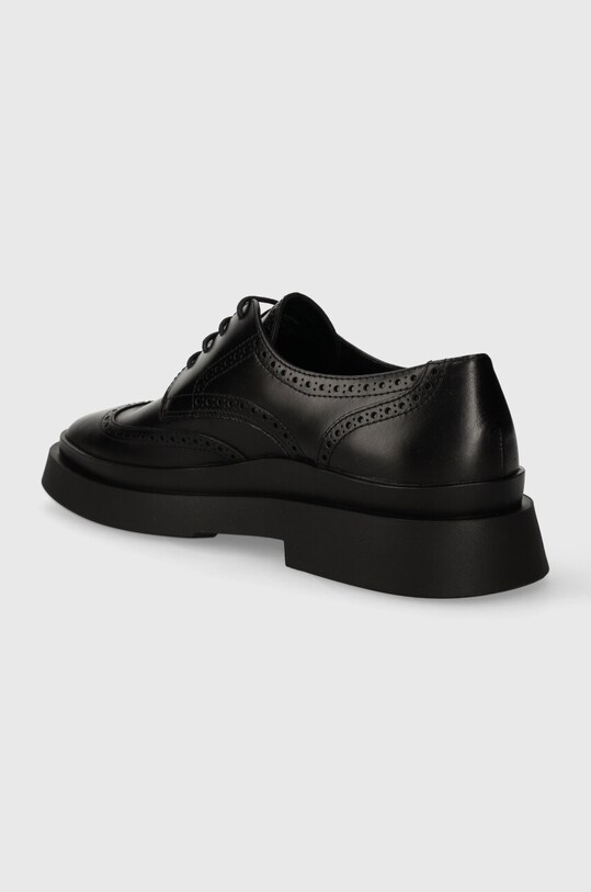 Obuća Kožne cipele Vagabond Shoemakers MIKE 5663.001.20 crna