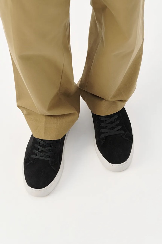 Велурени маратонки Vagabond Shoemakers PAUL 2.0 5383.040.20