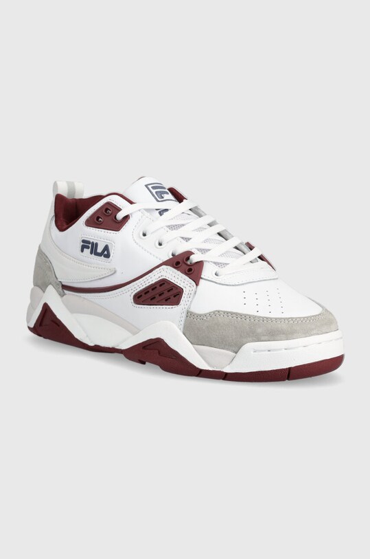 Tenisky Fila CASIM FFM0262 biela AW23