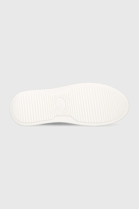 Copenhagen sneakers din piele CPH810M negru