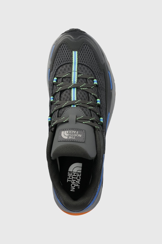 The North Face buty Vectiv Taraval Futurelight szary NF0A5LWTZ0A1