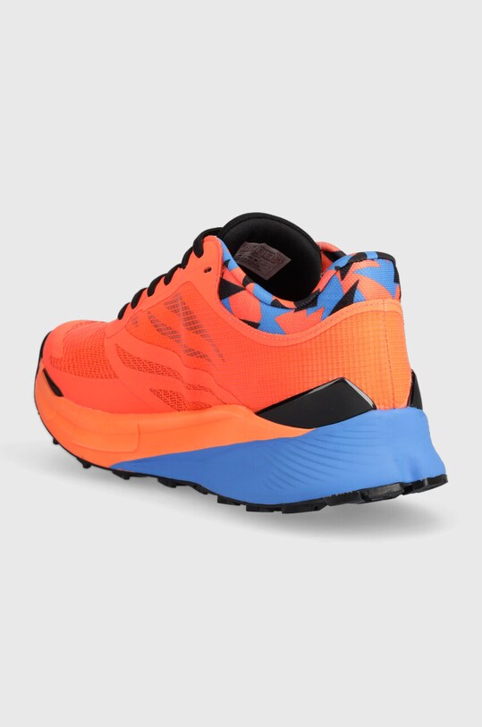 Scarpe The North Face scarpe Vectiv Enduris 3 Athlete NF0A8197OIG1 arancione