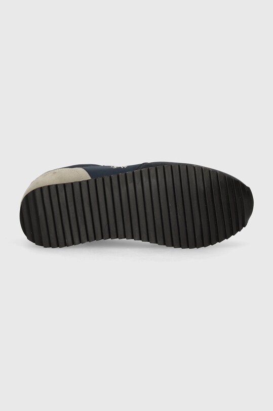 U.S. Polo Assn. sneakersy BALTY BALTY001M.CTY3 granatowy