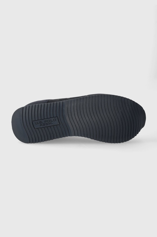 Αθλητικά U.S. Polo Assn. NOBIL NOBIL011M.CNH1 σκούρο μπλε