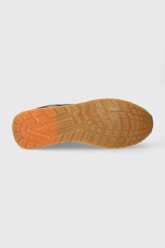 Αθλητικά U.S. Polo Assn. TABRY TABRY002M.CTH2 πράσινο