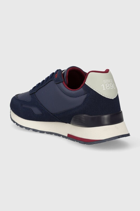 Παπούτσια Αθλητικά U.S. Polo Assn. TABRY TABRY006M.CHY1 σκούρο μπλε