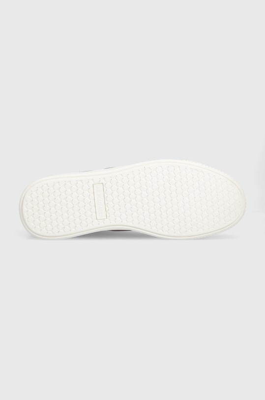 Αθλητικά U.S. Polo Assn. TYMES TYMES005M.CYN1 σκούρο μπλε
