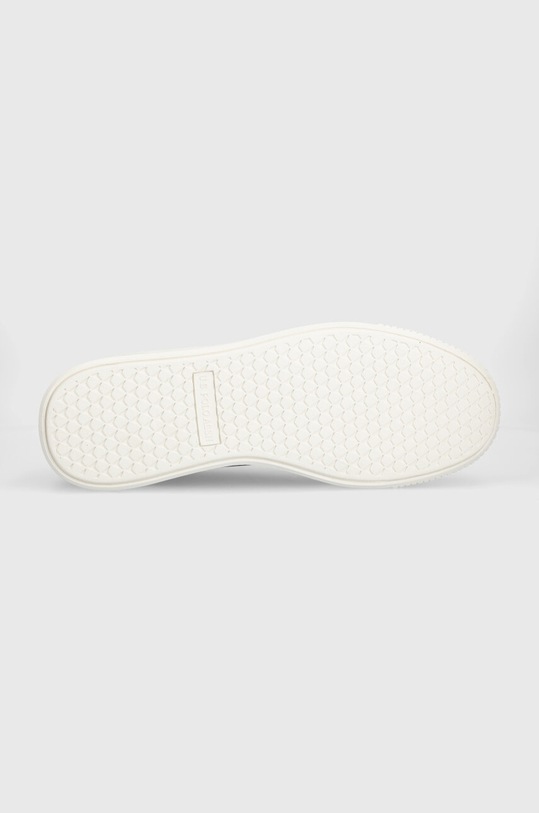 Αθλητικά U.S. Polo Assn. TYMES TYMES006M.CYN1 σκούρο μπλε