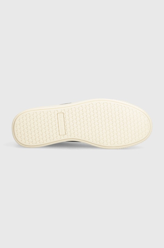 Кросівки U.S. Polo Assn. TYMES TYMES006M.CYN1 коричневий