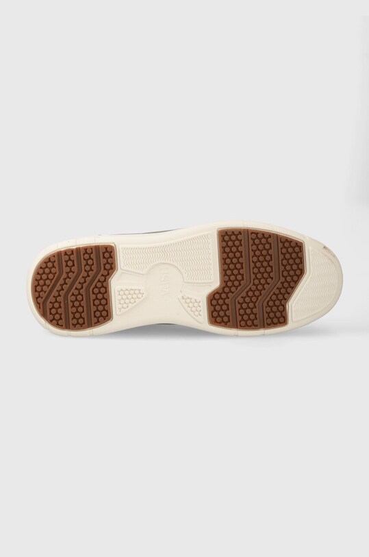 U.S. Polo Assn. sneakers YGOR YGOR004M.CUY2 verde