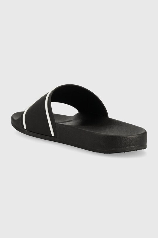 Obuća Natikače Levi's JUNE 3D D7535.0004 crna