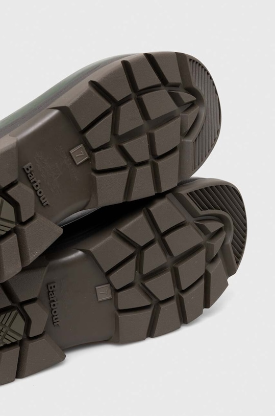 Holínky Barbour Tempest MRF0016OL51