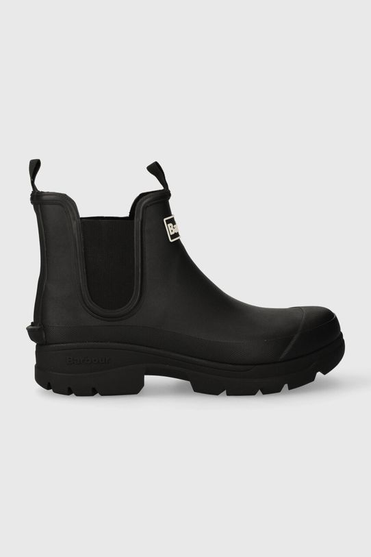 Barbour cizme Nimbus
