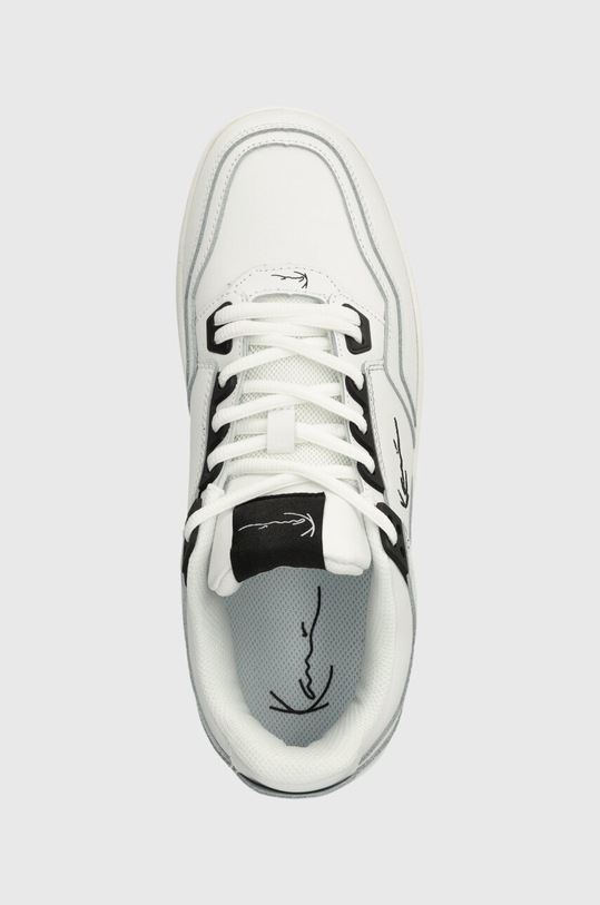 Karl Kani sneakersy 89 LXRY biały 1080874