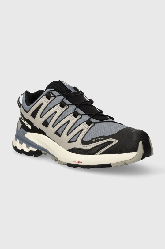 Salomon cipő XA PRO 3D V9 GTX L47270600 szürke AW23
