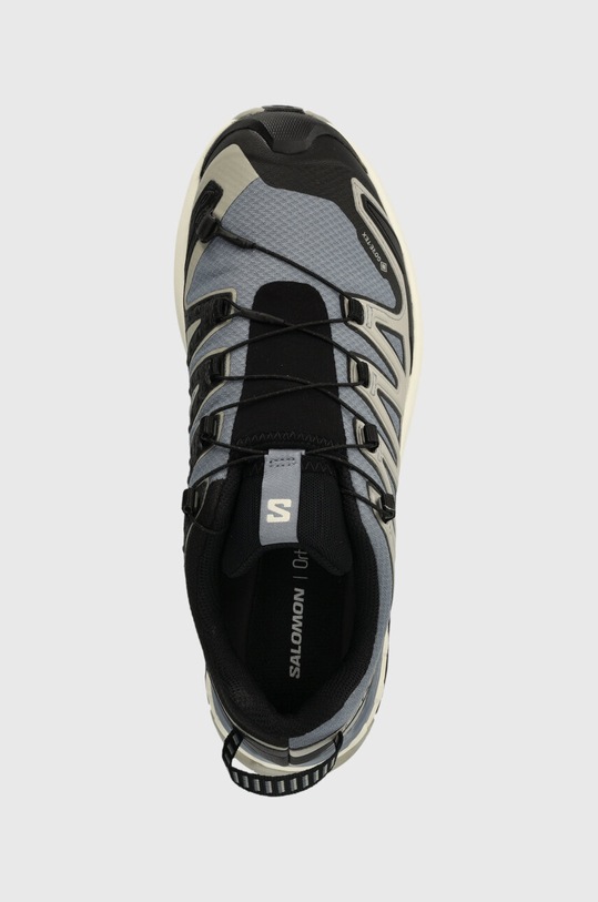 Salomon cipő XA PRO 3D V9 GTX szürke L47270600