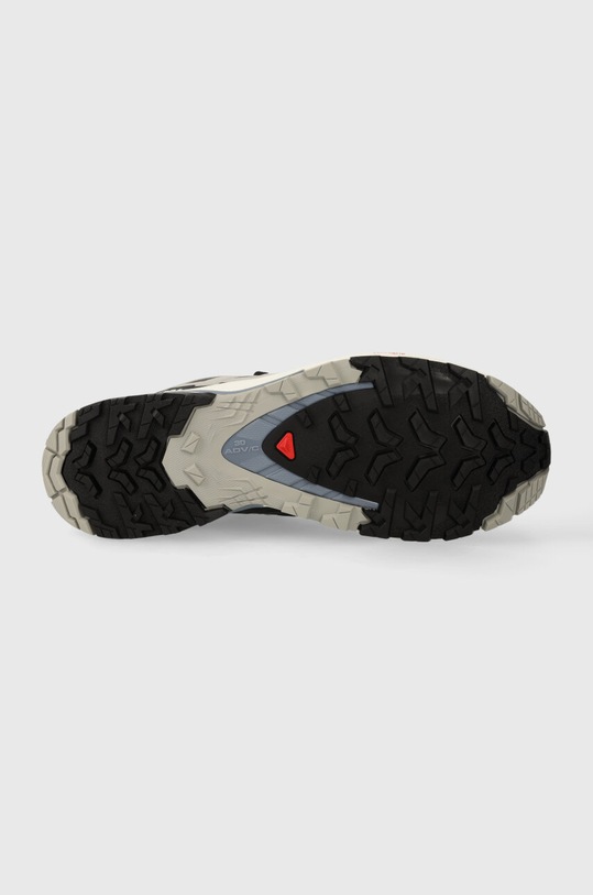 Salomon cipő XA PRO 3D V9 GTX L47270600 szürke